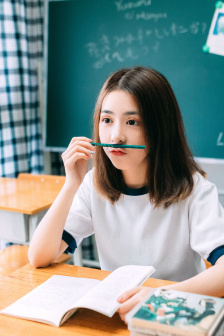 粗大紫大黑头紫舒服